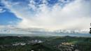 valle vezzano sul crostolo